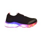 tenis-ortope-246000-23-especial