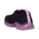 tenis-ortope-246000-23-tras