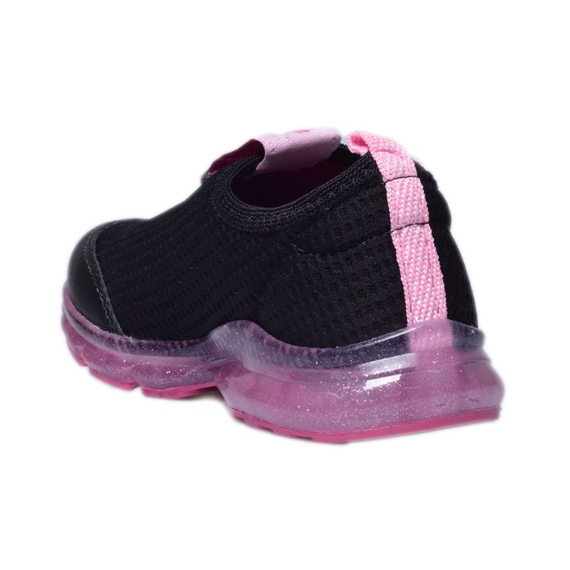 tenis-ortope-246000-23-tras