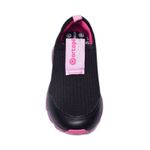 tenis-ortope-246000-23-cima