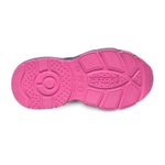 tenis-ortope-246000-23-baixo