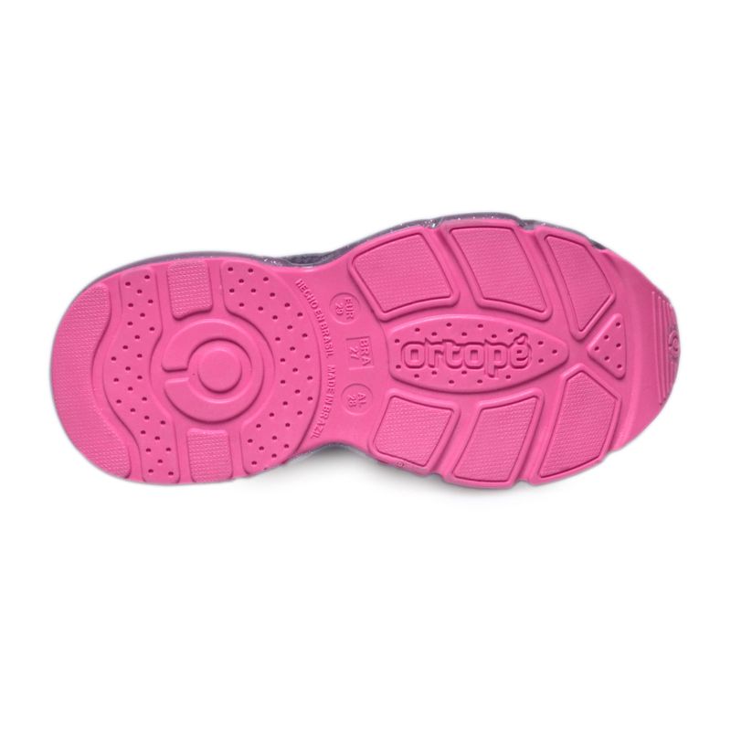 tenis-ortope-246000-23-baixo