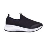 tenis-ortope-26700012-001-frente