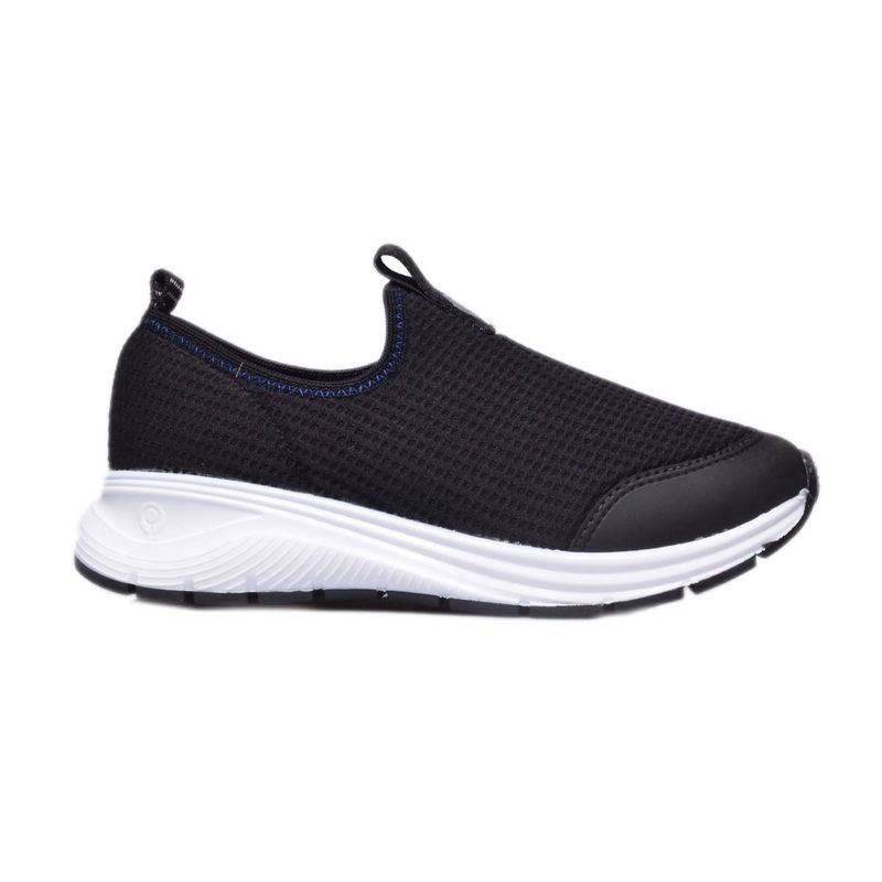 tenis-ortope-26700012-001-frente
