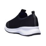 tenis-ortope-26700012-001-tras