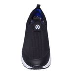 tenis-ortope-26700012-001-cima