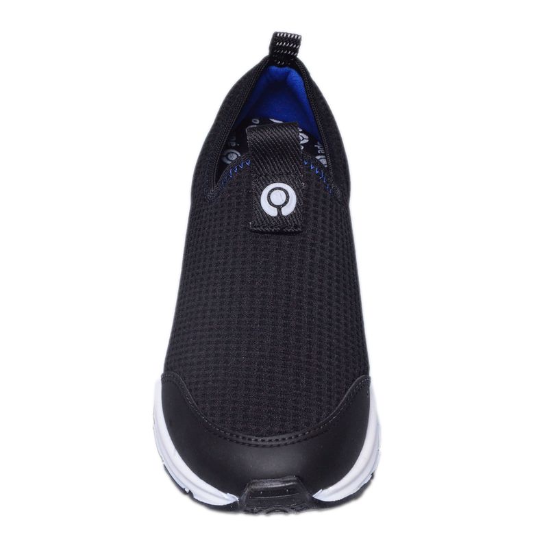 tenis-ortope-26700012-001-cima