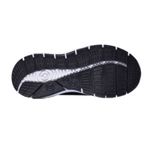 tenis-ortope-26700012-001-baixo