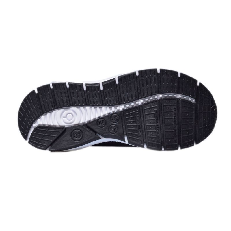 tenis-ortope-26700012-001-baixo