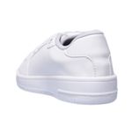 tenis-ortope-23200001-002-tras
