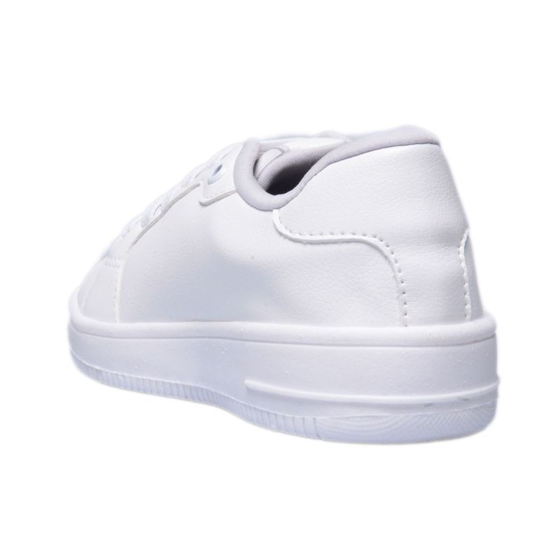 tenis-ortope-23200001-002-tras