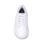 tenis-ortope-23200001-002-cima