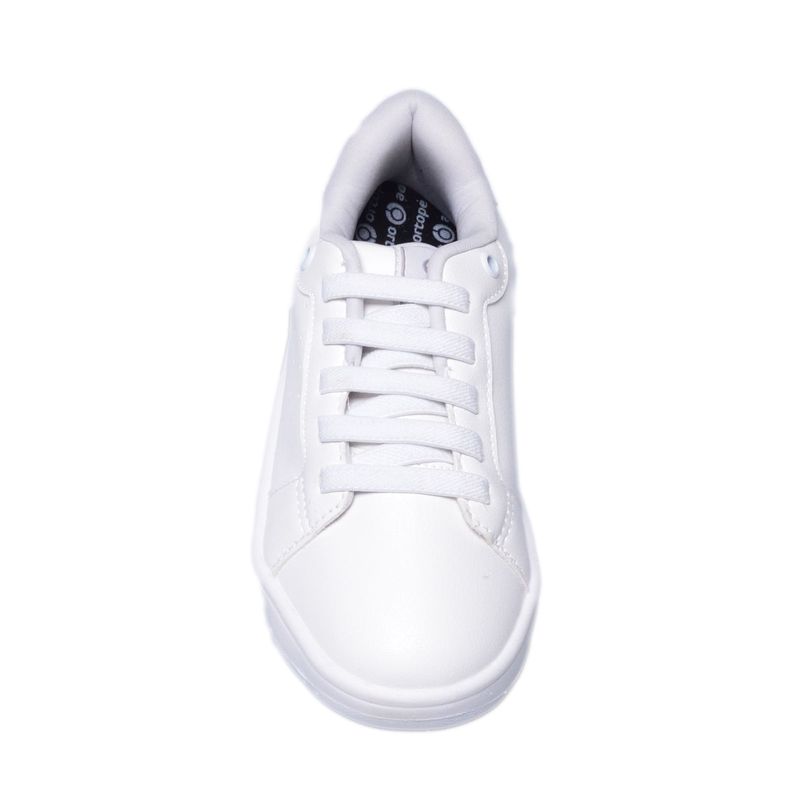 tenis-ortope-23200001-002-cima
