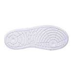 tenis-ortope-23200001-002-baixo