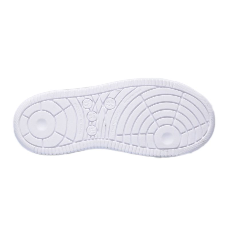 tenis-ortope-23200001-002-baixo