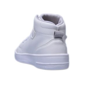 Tênis Ortopé Bliss Branco