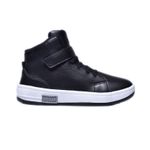 tenis-ortope-2325-0007-001-frente