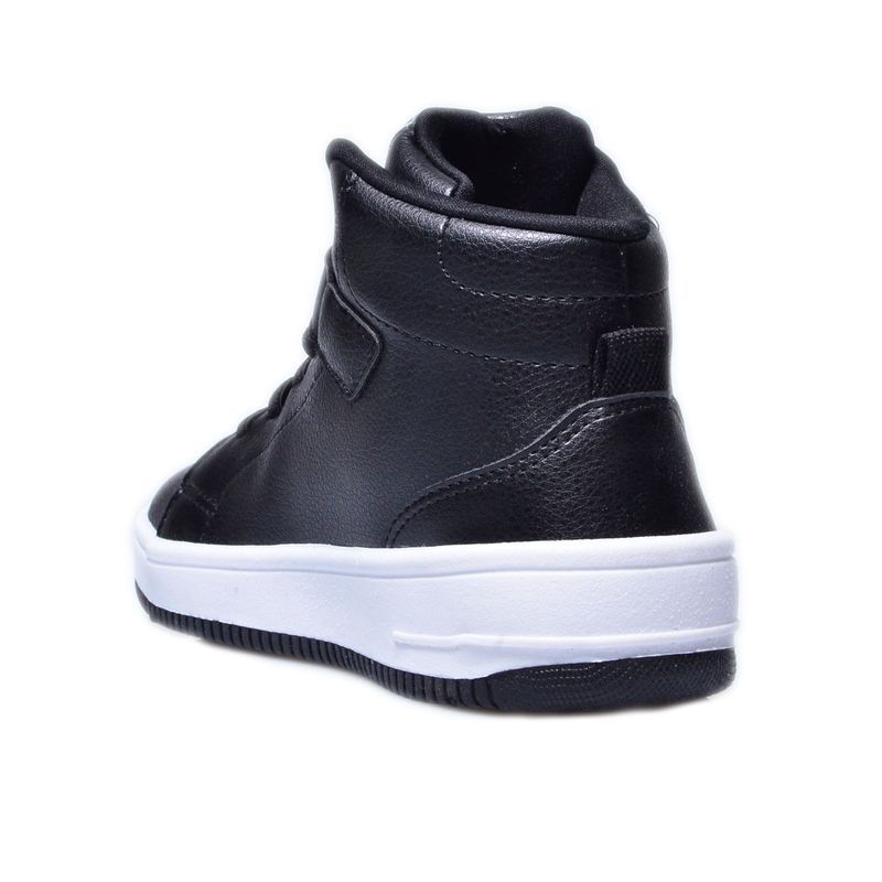 tenis-ortope-2325-0007-001-tras