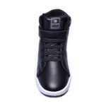 tenis-ortope-2325-0007-001-cima