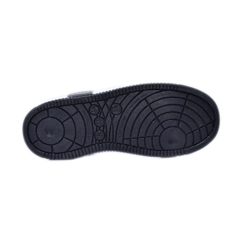 tenis-ortope-2325-0007-001-frente