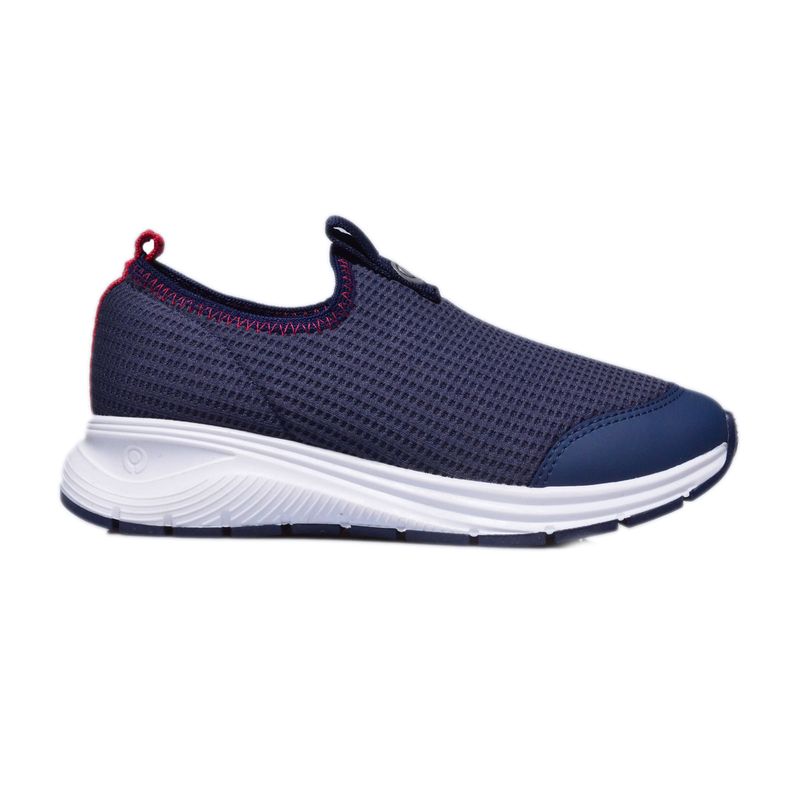 tenis-ortope-26700012-018-frente
