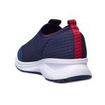 tenis-ortope-26700012-018-tras