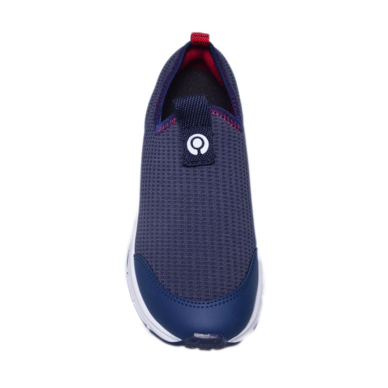 tenis-ortope-26700012-018-cima