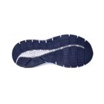 tenis-ortope-26700012-018-baixo