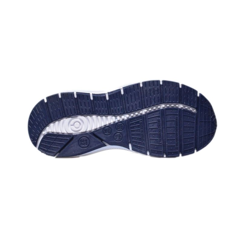 tenis-ortope-26700012-018-baixo
