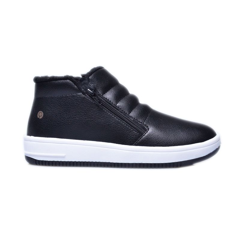 tenis-ortope-23250008-001-frente