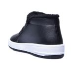 tenis-ortope-23250008-001-tras