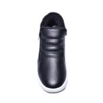 tenis-ortope-23250008-001-cima