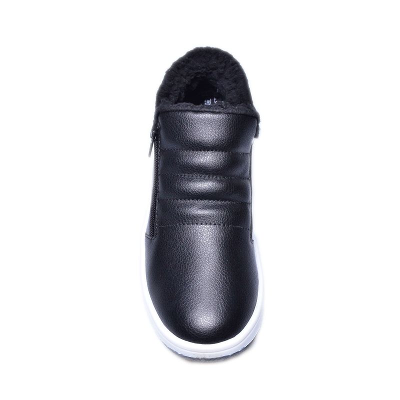 tenis-ortope-23250008-001-cima