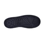 tenis-ortope-23250008-001-baixo