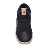 tenis-ortope-23140007-001-cima