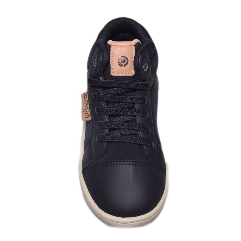 tenis-ortope-23140007-001-cima