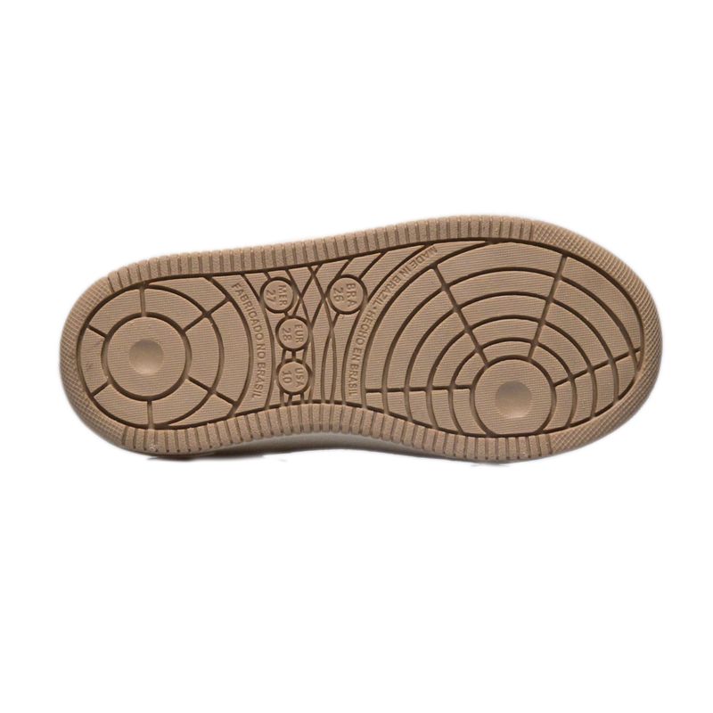 tenis-ortope-23140007-001-baixo
