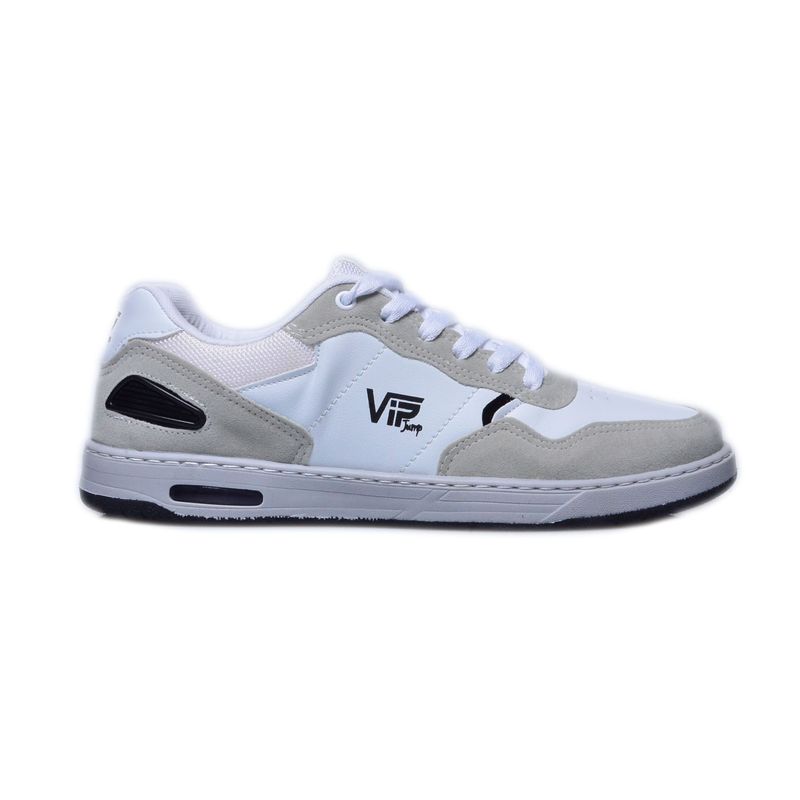 tenis-vip-jump-vkt34107-branco-frente