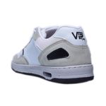 tenis-vip-jump-vkt34107-branco-tras