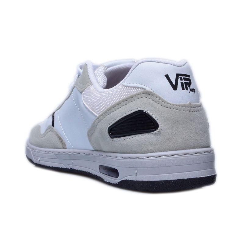 tenis-vip-jump-vkt34107-branco-tras