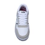 tenis-vip-jump-vkt34107-branco-cima