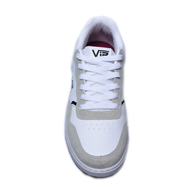 tenis-vip-jump-vkt34107-branco-cima