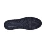 tenis-vip-jump-vkt34107-branco-baixo