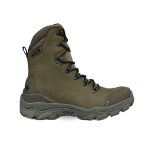 Tênis Macboot Adventure Guepardo Masculino