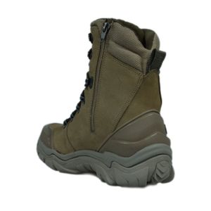 Tênis Macboot Adventure Guepardo Masculino