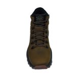 tenis-macboot-imeri-02-brown-cima