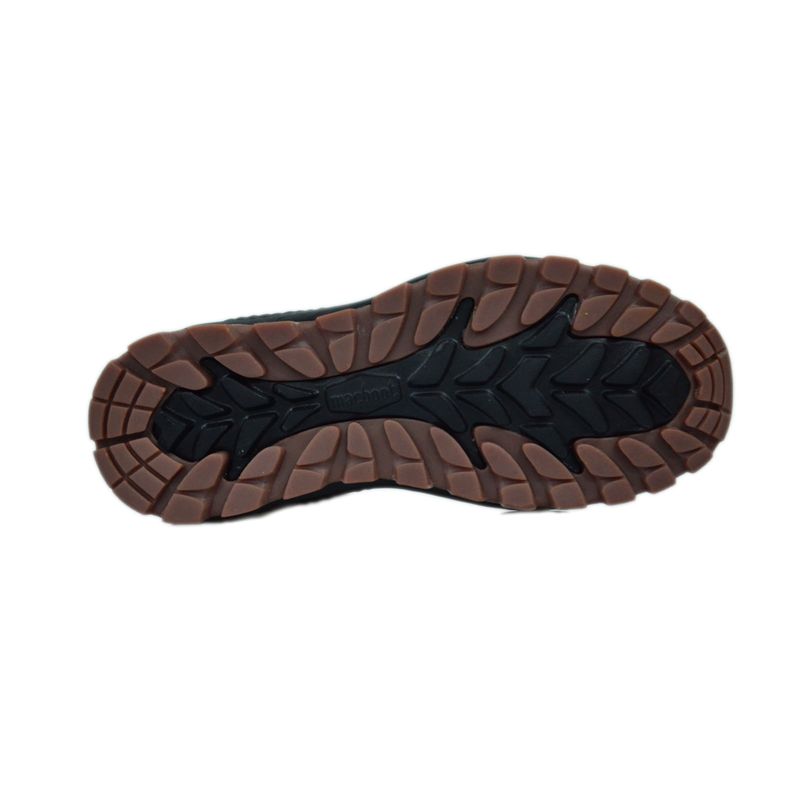 tenis-macboot-imeri-02-brown-baixo