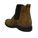 bota-macboot-canaa-02-brown-tras