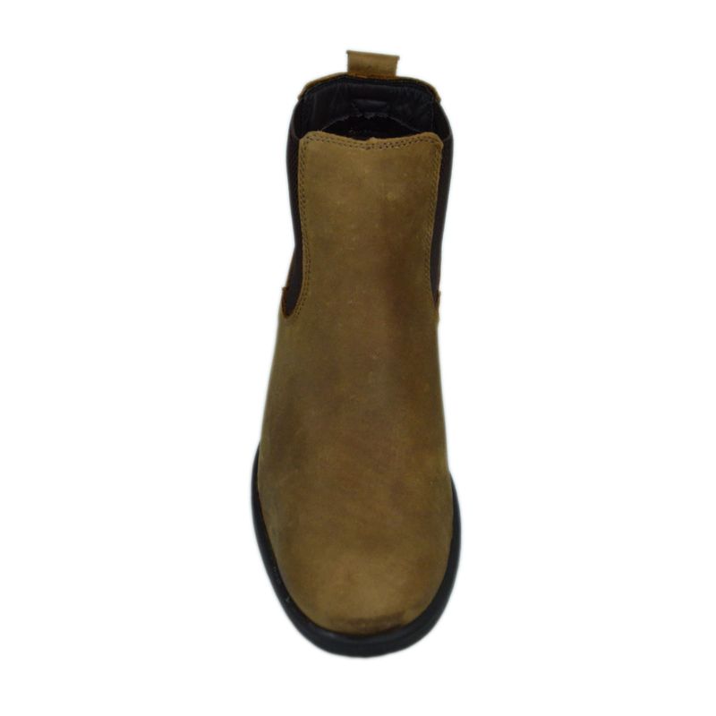 bota-macboot-canaa-02-brown-cima