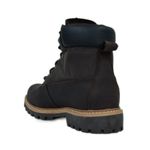 bota-macboot-roraima10-cafePG-tras